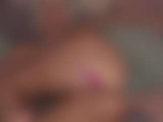 vickysecret's Live Sex Cam Show