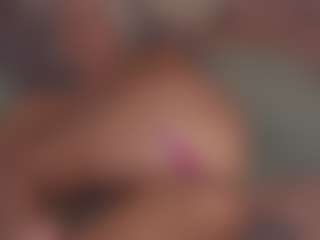 vickysecret's Live Sex Cam Show