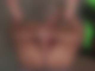 vickysecret's Live Sex Cam Show