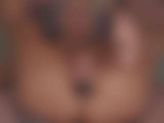 vickysecret's Live Sex Cam Show