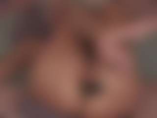 Live cam show with vickysecret - Blue Eyes on liverealitysex.com