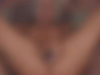 vickysecret's Live Sex Cam Show