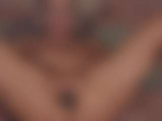 vickysecret's Live Sex Cam Show