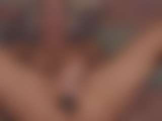 vickysecret's Live Sex Cam Show