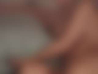Live-sekscamshow van vickysecret