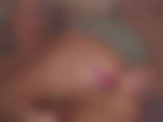 vickysecret's Live Sex Cam Show