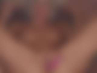 Live cam show with vickysecret - Big Tits on CamClone