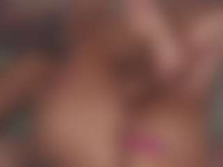 Show Live Sex Cam vickysecret