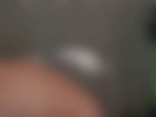 vickysecret's Live Sex Cam Show