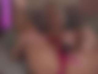 vickysecret's Live Sex Cam Show