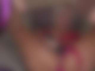 vickysecret's Live Sex Cam Show