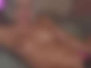 vickysecret's Live Sex Cam Show