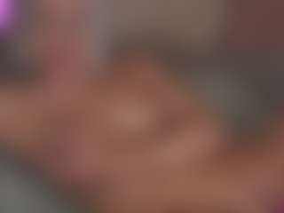 vickysecret's Live Sex Cam Show