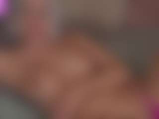 vickysecret's Live Sex Cam Show