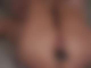 Live cam show with vickysecret - Athletic Bedroom on Gym Cam Girls