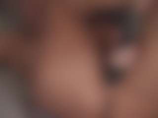 vickysecret's Live Sex Cam Show