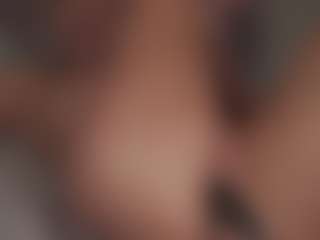 vickysecret's Live Sex Cam Show