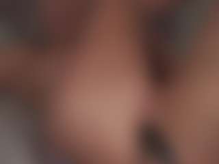 vickysecret's Live Sex Cam Show