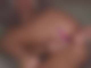 vickysecret's Live Sex Cam Show