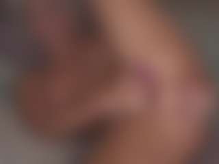 vickysecret's Live Sex Cam Show