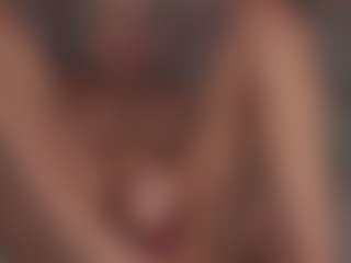 vickysecret's Live Sex Cam Show