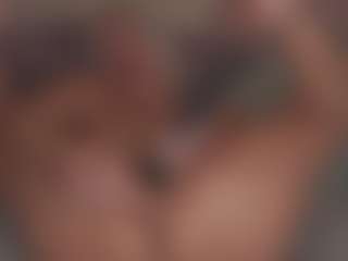 vickysecret's Live Sex Cam Show