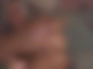 vickysecret's Live Sex Cam Show