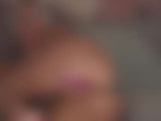vickysecret's Live Sex Cam Show