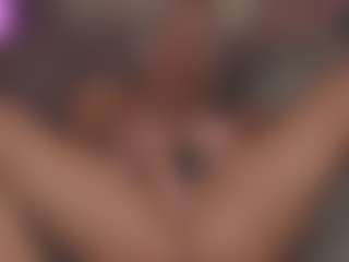 vickysecret's Live Sex Cam Show