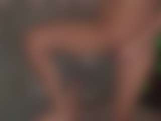 Live cam show with vickysecret - Dildo Or Vibrator on Mixed Magazine Live