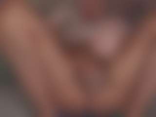 vickysecret's Live Sex Cam Show