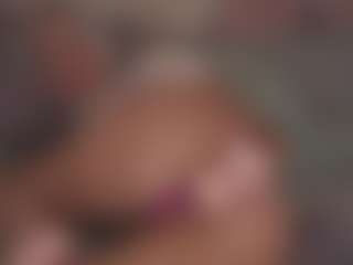 vickysecret's Live Sex Cam Show