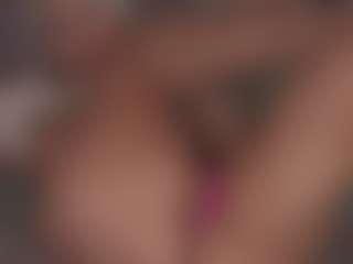 vickysecret's Live Sex Cam Show