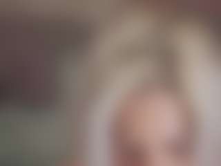 vickysecret's Live Sex Cam Show