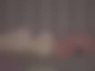 vickysecret's Live Sex Cam Show