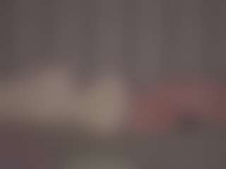 vickysecret's Live Sex Cam Show