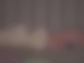 vickysecret's Live Sex Cam Show