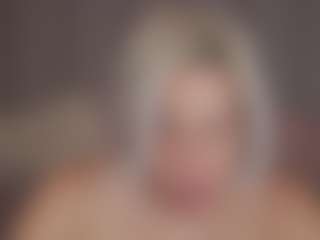 vickysecret's Live Sex Cam Show
