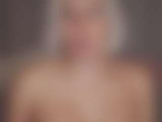 vickysecret's Live Sex Cam Show