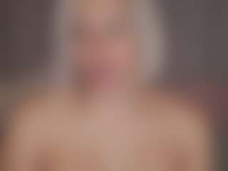 vickysecret's Live Sex Cam Show