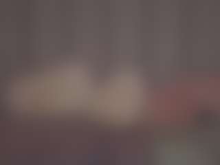 vickysecret's Live Sex Cam Show