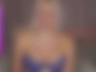 vickysecret's Live Sex Cam Show