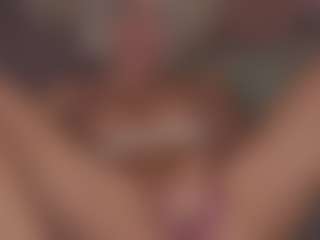 vickysecret's Live Sex Cam Show