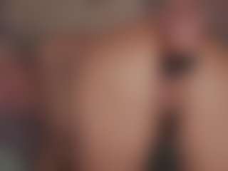 vickysecret's Live Sex Cam Show