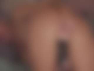 vickysecret's Live Sex Cam Show