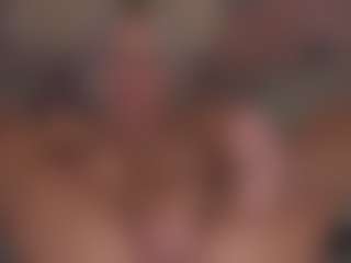 vickysecret's Live Sex Cam Show