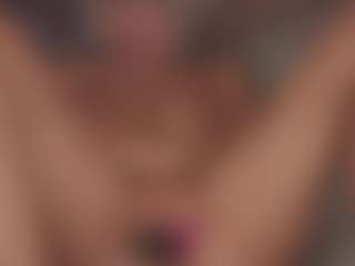 Cam Show en direct de vickysecret
