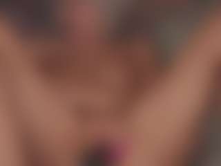 vickysecret's Live Sex Cam Show