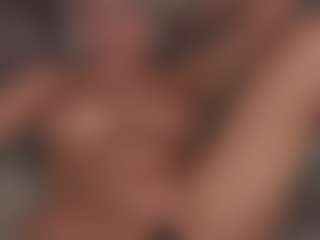 vickysecret's Live Sex Cam Show