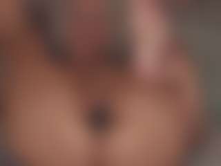 vickysecret's Live Sex Cam Show